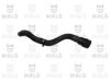 MALò 302188A Radiator Hose